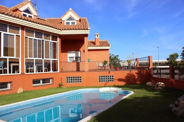 Imagen 31 Centro Veterinario Serramar foto