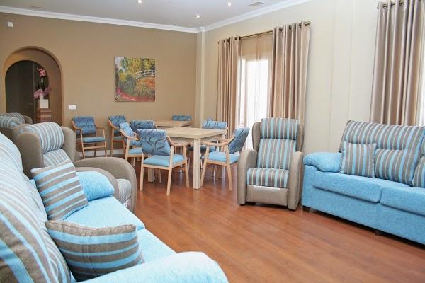 Imagen 33 Centro Veterinario Serramar foto