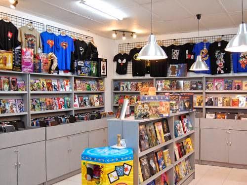 Imagen 9 Orpea Ibérica S.A.U. foto