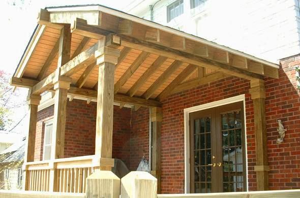 Imagen 20 Restaurante Krunch foto