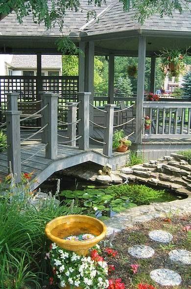 Imagen 21 Restaurante Krunch foto