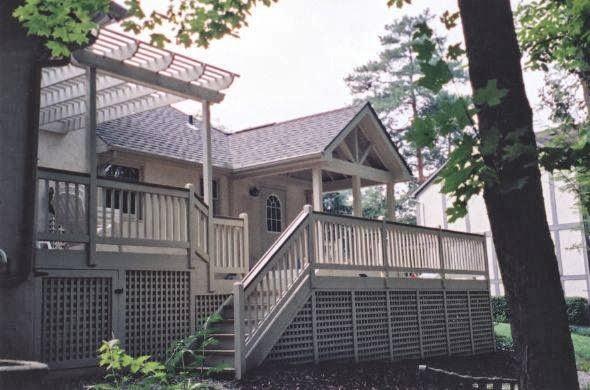 Imagen 22 Restaurante Krunch foto