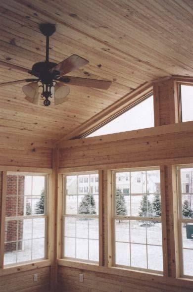 Imagen 23 Restaurante Krunch foto