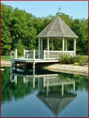 Imagen 24 Restaurante Krunch foto