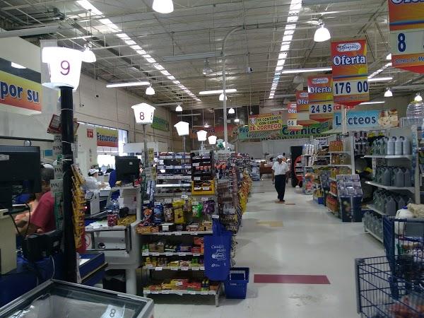 Imagen 32 Restaurante Krunch foto