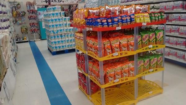 Imagen 34 Restaurante Krunch foto