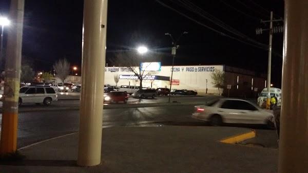 Imagen 35 Restaurante Krunch foto