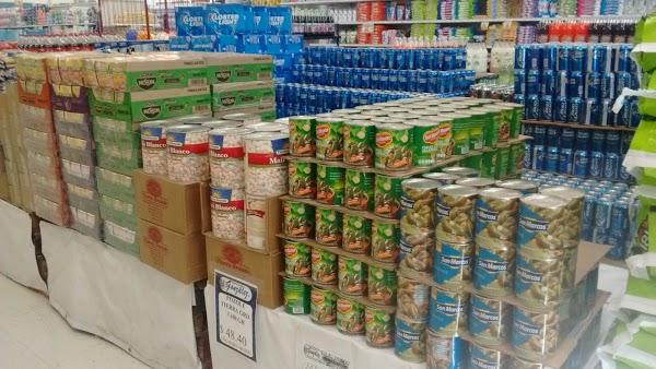 Imagen 36 Restaurante Krunch foto