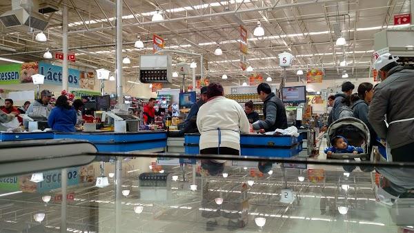 Imagen 37 Restaurante Krunch foto