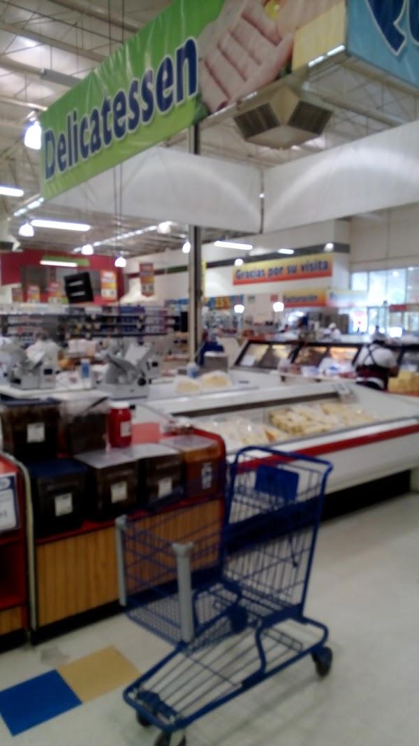 Imagen 38 Restaurante Krunch foto