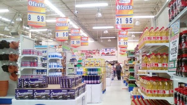 Imagen 39 Restaurante Krunch foto