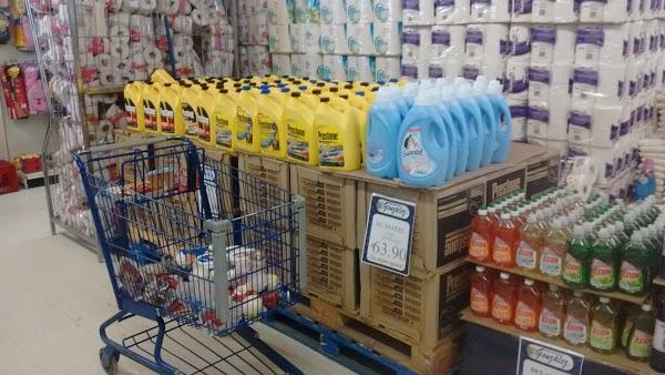 Imagen 40 Restaurante Krunch foto