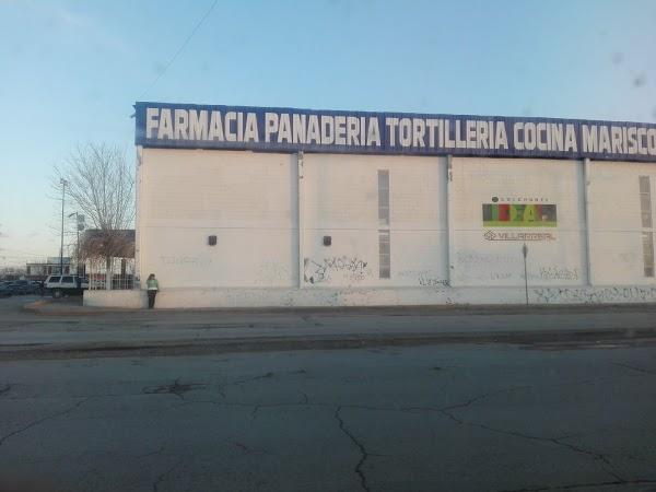 Imagen 41 Restaurante Krunch foto