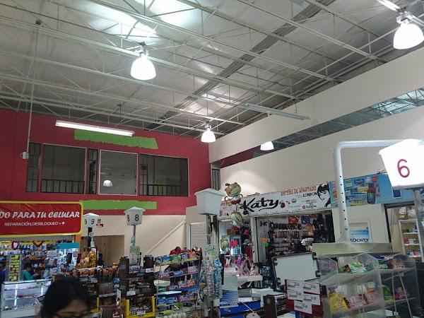 Imagen 43 Restaurante Krunch foto