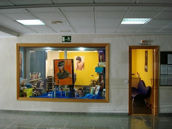 Imagen 2 Astor Motor foto