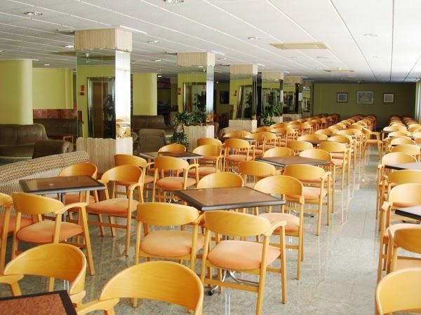 Imagen 17 Societat Recreativa foto