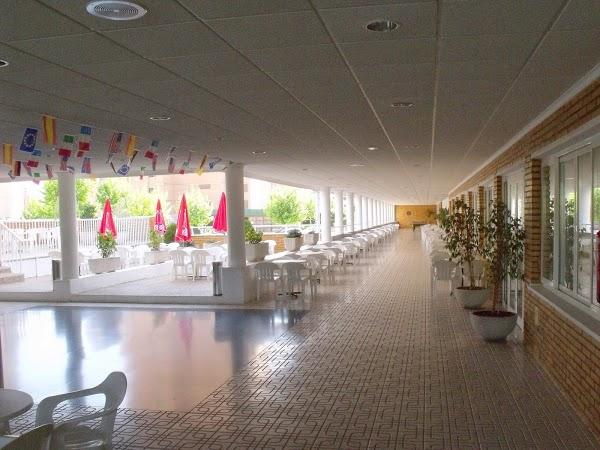 Imagen 18 Societat Recreativa foto