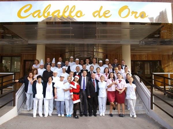 Imagen 23 Societat Recreativa foto