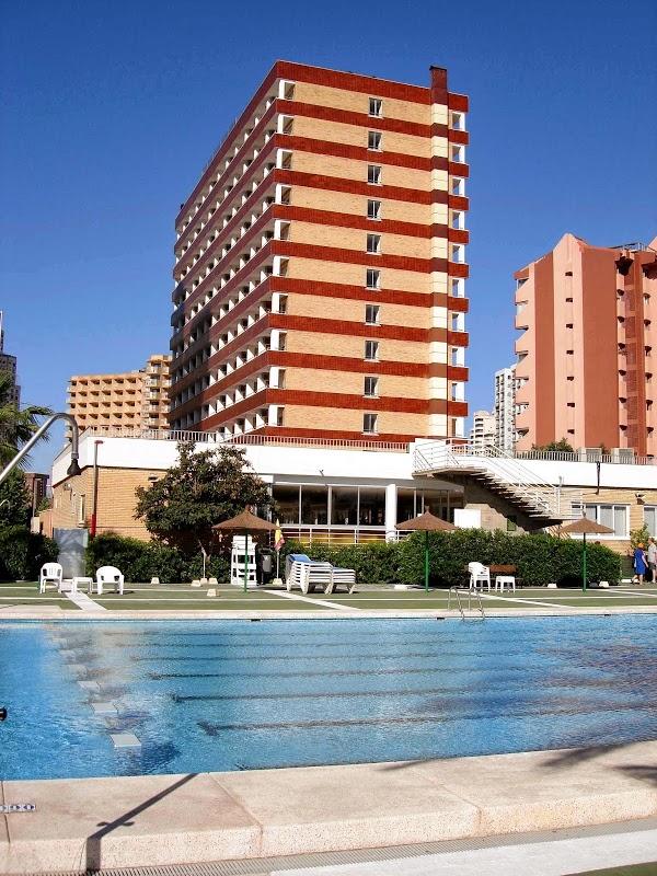 Imagen 25 Societat Recreativa foto