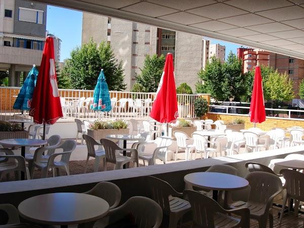 Imagen 30 Societat Recreativa foto