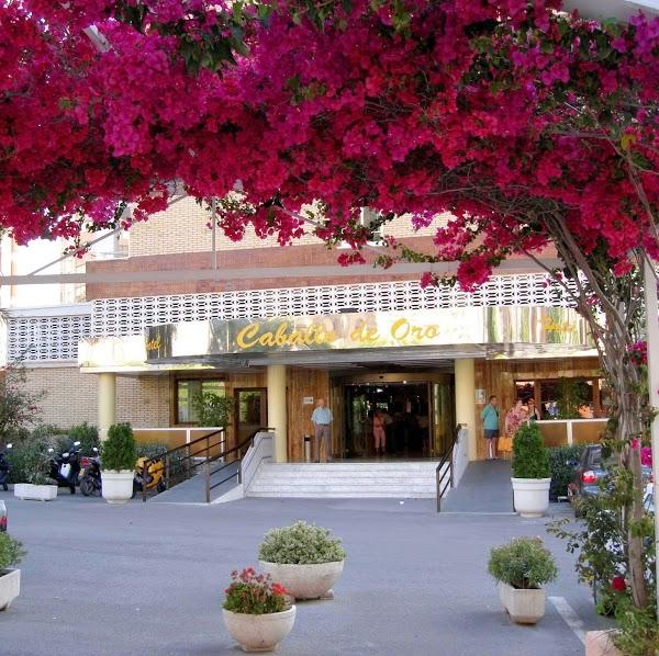 Imagen 31 Societat Recreativa foto