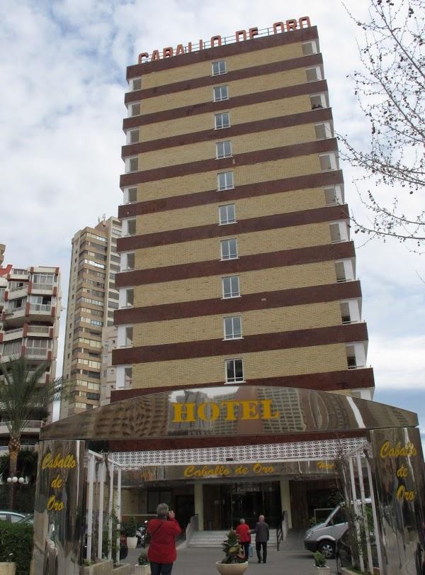 Imagen 32 Societat Recreativa foto