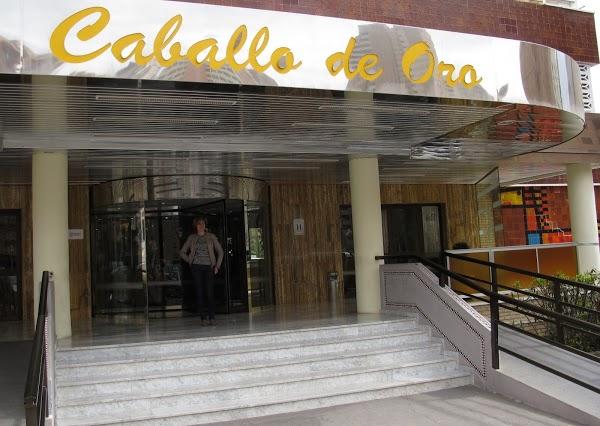 Imagen 34 Societat Recreativa foto