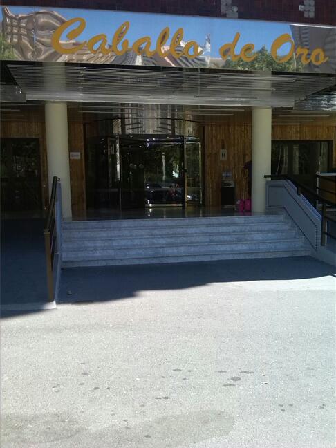 Imagen 37 Societat Recreativa foto