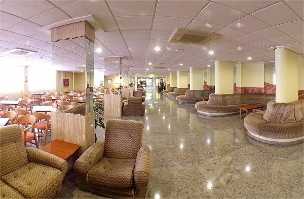 Imagen 38 Societat Recreativa foto