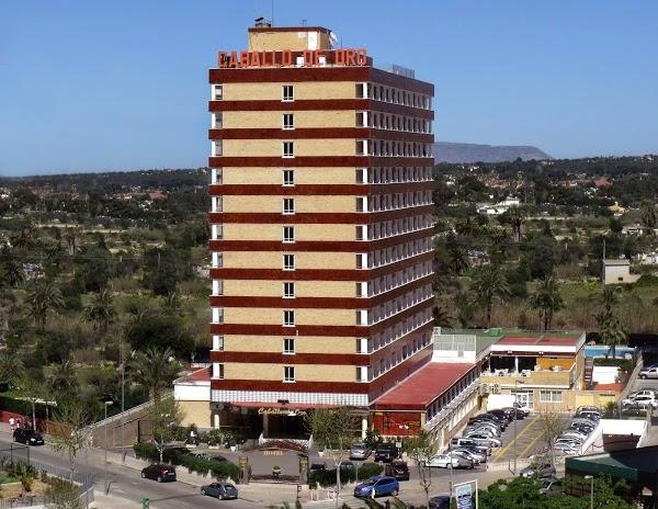 Imagen 39 Societat Recreativa foto