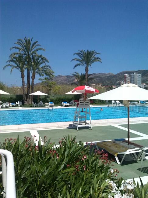 Imagen 40 Societat Recreativa foto