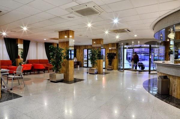 Imagen 9 Astor Motor foto