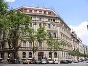 Imagen 5 RESTAURANTE CHINO JARDIN IMPERIAL foto