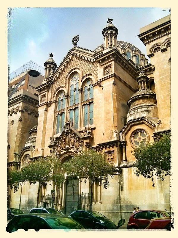 Imagen 6 RESTAURANTE CHINO JARDIN IMPERIAL foto