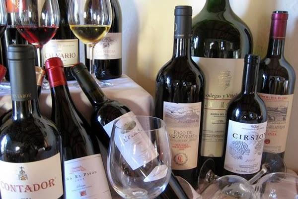 Imagen 3 Descanso Y Decoracion RAJOR foto