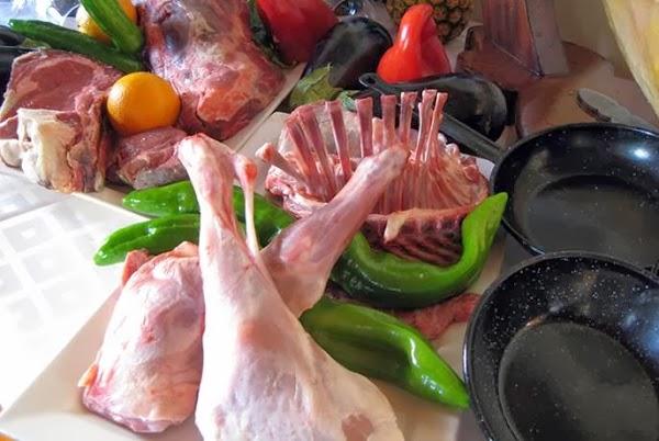 Imagen 4 Descanso Y Decoracion RAJOR foto