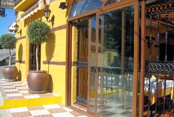 Imagen 87 Hotel Vernisa Xàtiva foto