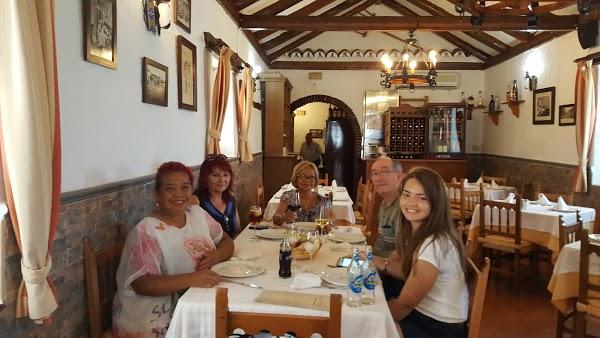 Imagen 89 Hotel Vernisa Xàtiva foto