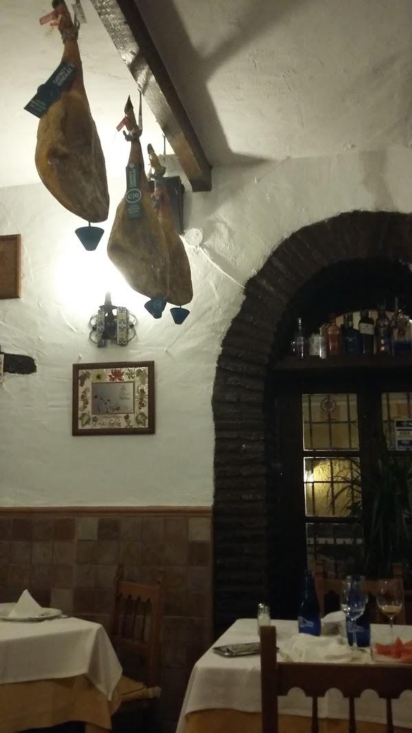 Imagen 98 Hotel Vernisa Xàtiva foto