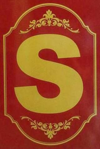Imagen 74 Carniceria El Saltillo - Hollandse Slagerij Stam foto