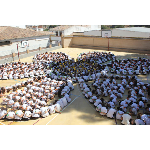 Imagen 102 Colegio Nuestra Señora de la Victoria foto