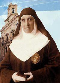 Imagen 13 Colegio Concertado Inmaculada Concepción San Lorenzo del Escorial foto