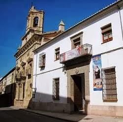 Imagen 18 Colegio Concertado Inmaculada Concepción San Lorenzo del Escorial foto