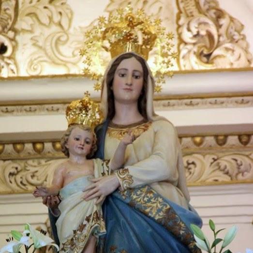 Imagen 21 Colegio Concertado Inmaculada Concepción San Lorenzo del Escorial foto