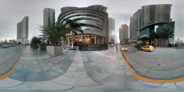 Imagen 2 Tu Casa Cuernavaca foto