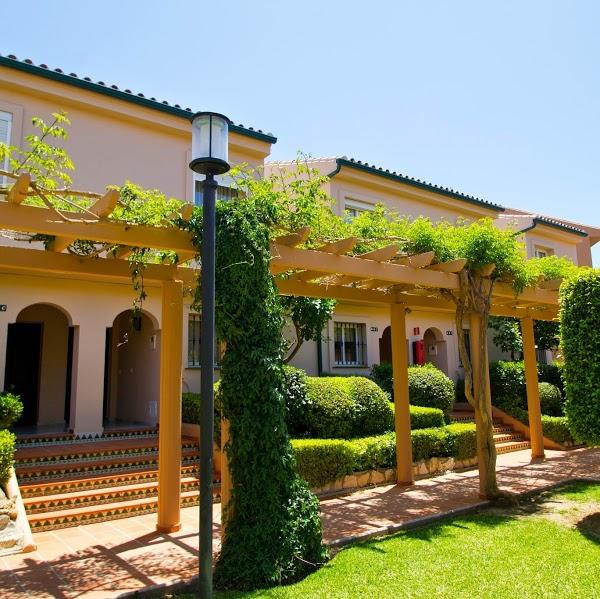 Imagen 11 Tu Casa Cuernavaca foto