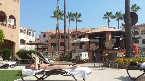 Imagen 12 Tu Casa Cuernavaca foto