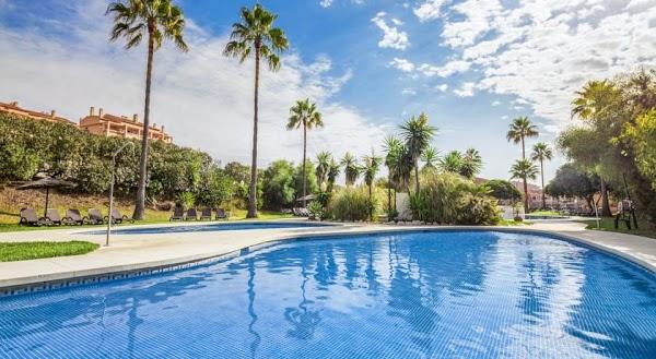 Imagen 13 Tu Casa Cuernavaca foto