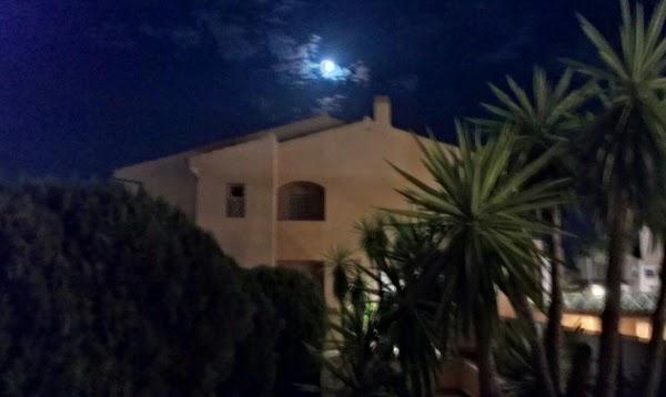 Imagen 18 Tu Casa Cuernavaca foto