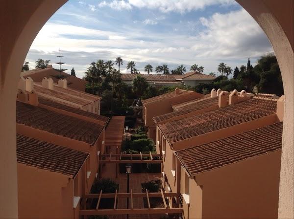 Imagen 19 Tu Casa Cuernavaca foto